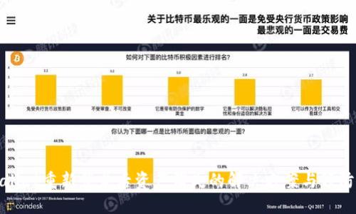 TPWallet重新登录后资产消失的解决方案与预防措施