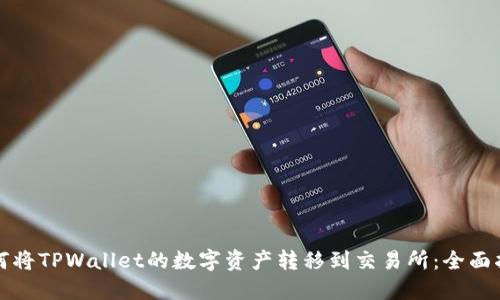 如何将TPWallet的数字资产转移到交易所:全面指南