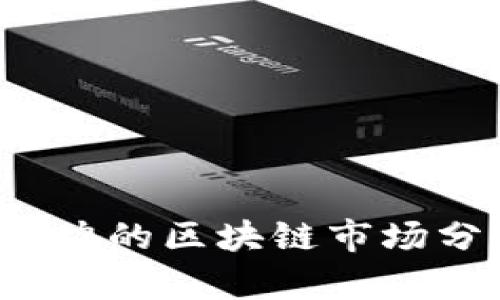 2023年最有潜力的区块链市场分析与投资指南