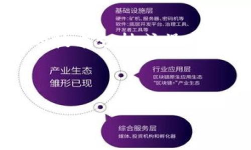 注意:由于我是一个AI模型,无法提供实时的技术支持或操作指导,但我可以提供一个大致的框架和思路。
---
如何从TPWallet提取奖励:详细操作指南