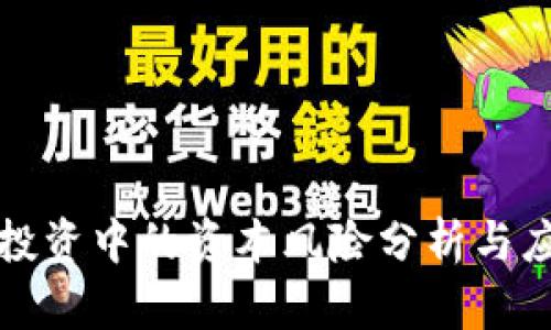 区块链投资中的资本风险分析与应对策略