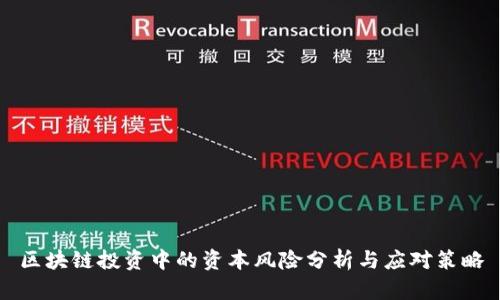 区块链投资中的资本风险分析与应对策略