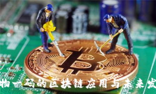 一物一码的区块链应用与未来发展