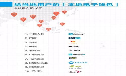 TPWallet转账是否需要授权?详细解析与操作指南