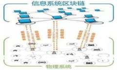 如何将TPWallet中的数字资产