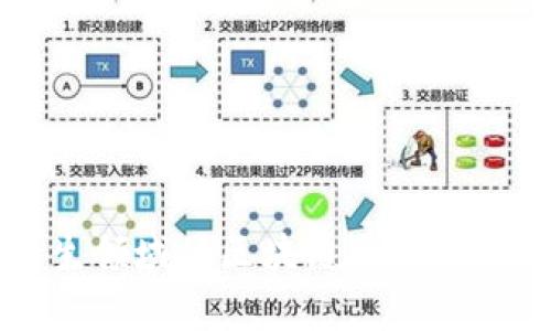 公共卫生领域的区块链应用探讨与前景