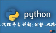 区块链私募代理平台详解