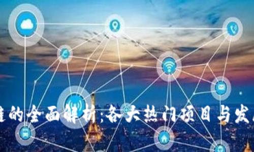 井喷区块链的全面解析:各大热门项目与发展趋势探索