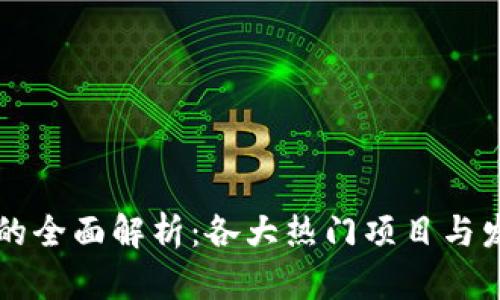 井喷区块链的全面解析:各大热门项目与发展趋势探索