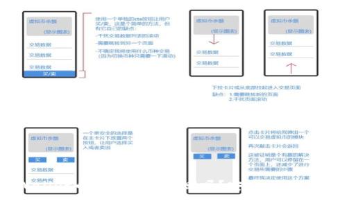 TPWallet币被转走能找回吗?安全性深度解析