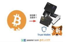 tpwallet下载安全吗？深入分