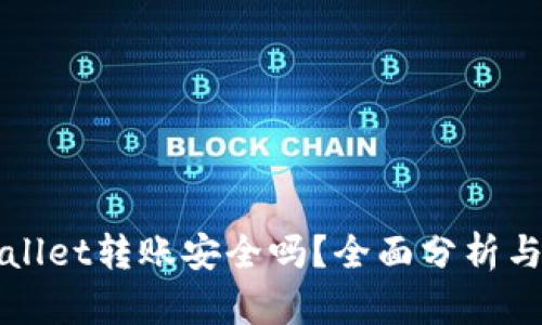 TPWallet转账安全吗？全面分析与解答
