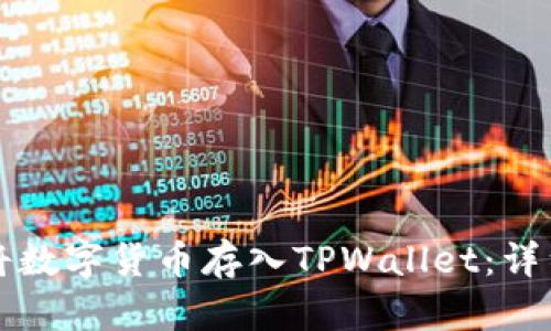 如何将数字货币存入TPWallet:详细指南