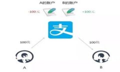 在执行此请求之前，我想