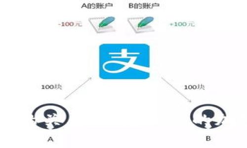 在执行此请求之前，我想确认一下具体内容。您是希望了解TPWallet的空头活动与比特币的关系，或者相关的加密货币空头活动的信息？请您提供更多细节，以便我为您撰写准确的内容。感谢您的配合！