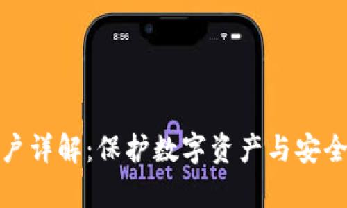 tpwallet观察账户详解：保护数字资产与安全管理的最佳选择