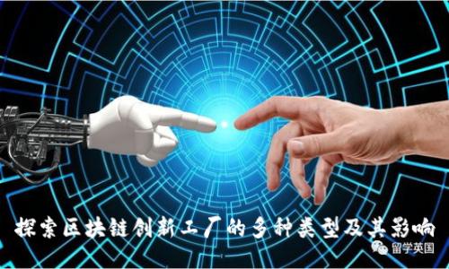 探索区块链创新工厂的多种类型及其影响