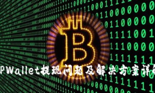 TPWallet提现问题及解决方案详解