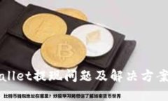 TPWallet提现问题及解决方案