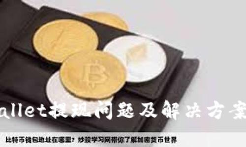 TPWallet提现问题及解决方案详解
