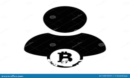 : TPWallet与小狐狸钱包互通性分析与使用指南
