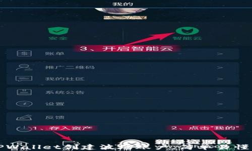 如何使用TPWallet创建波场账户,简单易懂的步骤指南