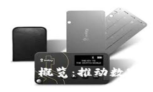上海区块链公司概览:推动数字经济的新引擎