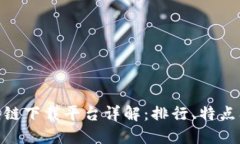 : 主流区块链下载平台详解