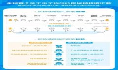 币圈区块链骗局套路分析