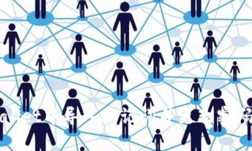 如何在TPWallet中导入助记词并更改密码的完整指南