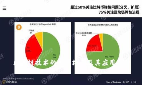 区块链技术的原始场景及其应用前景
区块链技术的原始场景及其应用前景