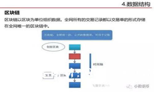 区块链行业亏损股票分析:洞察市场风险与投资机会