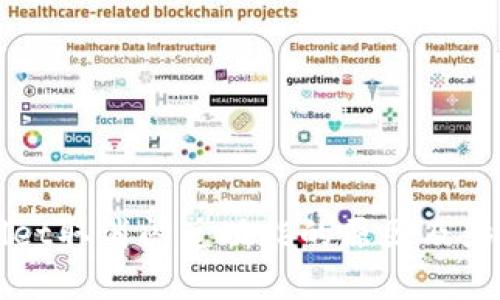 TPWallet取消闪兑功能的原因及影响分析