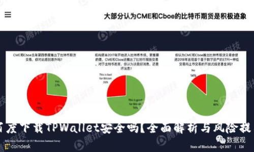 百度下载TPWallet安全吗？全面解析与风险提示