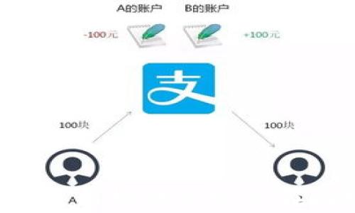 
  中国区块链新标准全面解析：技术、应用与挑战/ 

关键词
 guanjianci 区块链标准, 中国区块链, 区块链技术, 区块链应用/guanjianci 

引言
区块链技术作为新兴的信息技术，近年来在全球范围内引起了广泛的关注。尤其在中国，区块链的发展逐渐成为了国家战略的重要部分。为了推动区块链的规范化和标准化，中国政府及相关机构开始推出一系列的新标准。本文将深入探讨中国区块链的新标准，包括其技术要求、应用场景和面临的挑战，力求为读者提供全面而清晰的理解。

一、中国区块链新标准的背景
在发展区块链之前，首先要了解其背后的背景。随着区块链技术的成熟，各国纷纷开始推行相关标准，以促进其在经济社会中的发展。中国在2019年明确提出了区块链作为新一代信息技术的核心，支持其在政府、金融、产业等多个领域中的应用。
然而，缺乏统一的标准一直是制约区块链技术广泛应用的障碍。为了打破这一瓶颈，中国相关部门通过立法和政策引导，制定了一系列的区块链标准。这些标准不仅旨在技术层面的规范，还涉及了操作流程、数据隐私和安全性等方方面面。

二、中国区块链新标准的主要内容
中国的区块链新标准主要覆盖了技术框架、数据管理、信息安全等方面。以下是几个关键领域的具体内容：

h41. 技术架构标准/h4
中国的区块链新标准在技术架构层面上提出了分层模型，通常包括基础层、网络层、应用层和服务层。这一分层标准有助于实现不同区块链的兼容性，使得信息可以在不同平台间自由流动。

h42. 数据管理标准/h4
数据管理是区块链技术的重要组成部分。新标准规定了数据的录入、存贮和处理规范，强调去中心化和数据不可篡改的特性。同时，对于数据查询、访问权限和数据隐私保护方面也有严格要求。

h43. 安全标准/h4
区块链的安全性对于各类应用至关重要。新标准中，特别强调了对智能合约、安全协议及身份认证机制的规范。这些措施旨在确保在区块链网络中进行的数据交互都是安全和可靠的。

h44. 应用标准/h4
在具体应用方面，中国的标准涉及到多个行业，如金融、物流、医疗、政府管理等。针对不同场景，制定了一套适合的应用标准，以确保区块链技术能够有效解决行业痛点。

三、中国区块链标准面临的挑战
尽管中国的区块链新标准取得了一定的进展，但在实际推广和实施过程中，依然面临诸多挑战：

h41. 技术实现难度/h4
虽然标准的制定提供了技术指导，但在具体实施过程中，如何将这些标准落实到区块链系统中仍然是一个技术难点。不同组织和公司在技术能力和资源投入上存在差异，有些可能难以达到标准要求。

h42. 标准间的协调问题/h4
目前，中国已有多个机构参与区块链标准的制定，但这些标准多基于各自的行业特点，造成了标准间的碎片化，如何实现统一和协调是一个亟待解决的问题。

h43. 企业参与热情不足/h4
尽管区块链的前景被广泛看好，但不少企业在参与标准制定和实施过程中显得比较谨慎，尤其是小微企业，往往面临资金和技术的双重压力。

h44. 法规政策滞后/h4
当前，围绕区块链的法律法规也尚未完全成熟。有些新标准的实施可能会受到现行法律法规的制约，如何在法律合规的框架下推动标准的落实，需要政府部门的进一步协调和引导。

四、常见问题解答

h4问题一：区块链标准与行业应用有何关系？/h4
区块链标准与行业应用息息相关。标准的建立为实际应用提供了基础，通过规范化的技术要求和安全机制，能有效提升行业应用的效率和安全性。例如，在金融行业，区块链标准确保了资金转移的透明性和可追溯性，增强了用户信任。
此外，行业特有的需求也推动了标准的更新完善。当某个行业的区块链应用迅速发展时，相关企业会根据实际操作的需求反馈修改和建议现有标准，使之更加贴合市场。

h4问题二：中国区块链新标准的国际影响如何？/h4
中国区块链新标准的出台不仅影响国内市场，也在一定程度上影响了国际区块链标准的制定。随着全球化的发展，不同国家之间的技术交流逐渐频繁，互相学习和借鉴已成为一种趋势。
中国在区块链标准方面的探索，能够为其他国家提供有益的借鉴经验，同时推动全球区块链行业的统一发展。中国或许会凭借其在标准制定上的先发优势，成为未来国际区块链标准的重要参与者。

h4问题三：企业如何适应和实施区块链新标准？/h4
企业想要适应并实施中国的区块链新标准，可以从以下几个方面入手：首先，企业应加强对区块链技术及相关法律法规的学习和理解，确保在技术上不失去竞争力。
其次，企业还应与标准制定机构保持良好沟通，积极反馈在实际操作过程中遇到的问题和挑战，包括技术实现和合规性等方面，从而推动标准的不断完善。
最后，企业可以通过与其他企业的合作共享资源优势，形成行业协作，共同推动区块链新标准的实施与应用。

h4问题四：未来区块链标准的发展趋势？/h4
未来区块链标准的发展将更加注重兼容性和灵活性。随着技术的快速发展，原有的标准可能会变得滞后，因此，动态更新与改进标准将成为必要。
此外，跨行业的标准化合作也将成为趋势。特别是在金融、医疗等多个领域，不同行业之间需要更多的标准对接与协调，以实现信息的高效转换。
总之，未来的区块链标准将不仅仅局限于技术层面，更将涵盖法律、伦理和社会责任等方面，以促进区块链技术的健康、安全以及可持续发展。

结论
总的来说，中国区块链新标准为区块链技术的发展提供了重要的技术支持和实践指导，尽管在实施过程中面临诸多挑战，但随着政策的不断完善和技术的日益成熟，中国的区块链新标准必定会在推动各类应用落地和提升行业效率方面发挥巨大作用。相信在不久的将来，区块链技术将进一步深入到我们的日常生活和工作中，通过标准的引导，解决更多行业所面临的难题。
