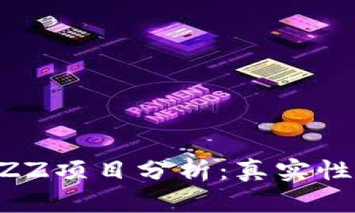 TPWallet的BZZ项目分析:真实性与可靠性解读