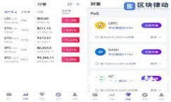 biao ti/biao ti区块链项目定