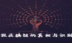 优质假区块链的真相与识