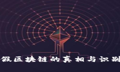 优质假区块链的真相与识别方法