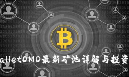 TPWalletDMD最新矿池详解与投资指南