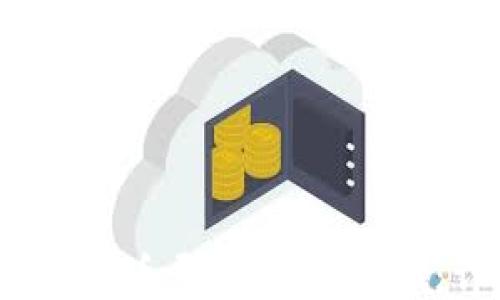 如何将Luna币导入TPWallet:详细指南