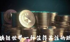 TPWallet可以锁币吗？锁币功