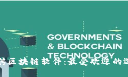 探索视频上传区块链软件:最受欢迎的选择及其应用