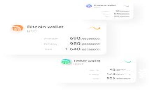 TPWallet白名单详解:保护数字资产的安全之路