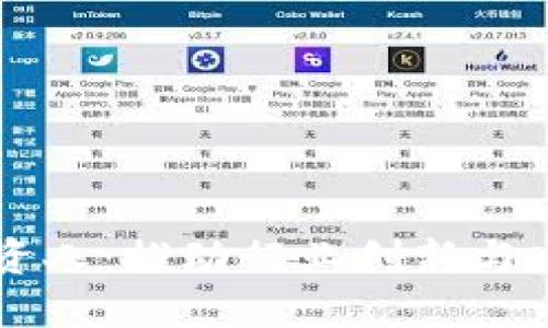 区块链企业投资人:推动行业创新与发展的关键力量