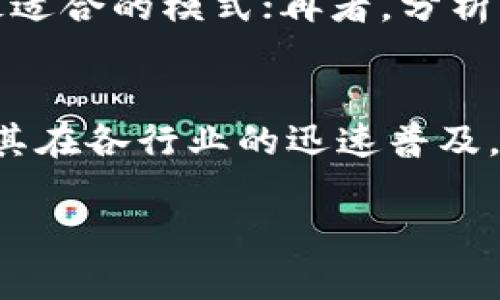 区块链记账技术深度解析：方法与应用前景

区块链, 记账技术, 财务管理, 数据安全/guanjianci

引言
区块链技术因其独特的去中心化和信息安全性日益受到关注，尤其是在财务管理、数据记录，以及各种商业应用领域。在众多的区块链应用中，记账技术尤为重要。本篇将对区块链记账技术的方法进行详细探讨，分析其实现机制，以及在各个行业的应用前景。

什么是区块链记账技术
区块链记账技术是指利用区块链网络将交易信息进行记录、存储和管理的一种方式。与传统记账方式相比，区块链记账具有不可篡改、透明公开及去中心化等优势。区块链通过将数据分散存储在多个节点上，实现了信息的安全性和可靠性，使得任何一个参与者都能够对账本内容进行查看和验证。

区块链记账的基本方法
在区块链技术的具体实现中，记账方法主要分为以下几种：

h41. 权限区块链记账/h4
权限区块链指的是在特定的参与者中进行区块链记账，这些参与者经过身份验证，拥有一定的权限。这种方式常用于企业内部的财务安全管理。例如，只有企业的财务人员和管理层能够参与和查看账本的记录，这样可以有效保证信息的安全性。

h42. 公有链记账/h4
公有链是完全开放的，任何人都可以参与到记账过程当中，达到信息透明的目的。比特币和以太坊等加密货币属于这一类。参与者可以通过出块来获得奖励。公有链的缺点是由于其向所有人开放，有时会导致网络拥堵和交易确认时间的延长。不过，公有链的透明性在金融服务及交易记录方面无疑具备很大的吸引力。

h43. 联盟链记账/h4
联盟链是由多个组织共同维护的区块链，属于部分开放的模式。这种方式常用于行业内的多个机构共同参与的记账，例如银行间的交易。通过联盟链，参与者可以共享账本，避免信息孤岛的现象。同时，联盟链在效率和安全性上相对公有链有明显优势，减少了参与者之间的不信任问题。

h44. 私有链记账/h4
私有链通常由一个组织控制，只有该组织内部的人员可以参与维护账本。这种方式适合于对安全性和隐私要求极高的场景，例如医疗数据、金融数据等。私有链的特点是速度快、可控性强，但其缺乏去中心化的特性，可能导致数据集中化的安全风险。

区块链记账技术的优势
区块链记账技术相较于传统的记账方式具有明显的优势：

h41. 不可篡改性/h4
由于区块链的设计特性，一旦数据被记录在链上，就无法被篡改。这意味着任何一笔交易的发生都能得到保留，确保信息的可信度，减少了审计过程中的腐败和错误。

h42. 去中心化与透明性/h4
区块链技术使得信息不再依赖于单一的中心化的数据库，数据的透明性让所有参与者都能够看到账本的记录。这无疑提高了信任度，并有助于建立公平的交易环境。

h43. 提高效率与降低成本/h4
使用区块链记账可以大幅度提高财务交易的处理效率，减少中介方的存在，从而降低交易成本。此外，由于更多信息在链上实时同步，降低了因信息不对称而造成的争议。

h44. 数据安全性/h4
通过加密技术保护数据的安全性，防止信息泄露与攻击。即使某个节点被攻击，整个网络仍然安全，抵御了传统数据库容易受到攻击的弱点。

区块链记账技术的应用领域
随着技术的不断发展，区块链记账逐渐渗透到多个行业，包括但不限于以下领域：

h41. 金融服务/h4
在银行、证券、保险等金融服务行业，区块链可用于提高交易效率、降低运营成本，以及简化数据共享和身份验证的过程。货币转账、资产业务的透明度使得金融服务的监管更为便捷。

h42. 供应链管理/h4
区块链技术使得供应链中的每一个环节都能被实时跟踪，提供可追溯的记录。这对于防止伪造、确保商品来历的合法性具有重要意义。

h43. 医疗健康/h4
医院及医疗机构可借助区块链技术记录病历，在确保数据隐私的同时，使医生之间能快速共享信息，提升医疗效率，降低误诊风险。

h44. 政务服务/h4
政府部门可以利用区块链技术提升政务透明度，例如土地注册、身份证明及其他政府服务，可以利用区块链实现信息不被篡改，增强公民对政府的信任。

可能相关问题探讨

1. 区块链记账技术的安全性如何保障？
区块链技术本身的设计就是为了确保安全性。首先，通过对数据进行加密，确保了信息在传输和存储过程中的安全。其次，区块链的每个区块都包含前一个区块的哈希值，形成链式结构，使得任何试图篡改信息的行为都容易被发现。同时，区块链网络中的节点分散式存储，减少了信息集中存储带来的风险。这种去中心化结构极大提高了数据的安全性。然而，要充分利用这些优势，还需要行业标准的进一步制订和技术的完善。

2. 区块链记账技术在小企业中的实施难度有多大？
小企业往往面临资金限制和技术短板，因此在实施区块链记账时的难度较大。技术的学习曲线、系统的整合以及对数据安全的担忧都可能成为小企业采用区块链的障碍。不过，随着区块链技术的不断成熟和工具的发展，越来越多面向小企业的解决方案逐渐涌现，成为降低实施成本的重要途径。小企业可以先从小规模的试点项目开始，逐渐积累经验，再进行全面推广。此外，参与开放的联盟链也是一种降低进入门槛的方法。

3. 区块链记账技术在未来的发展趋势是什么？
随着科技的发展，区块链记账技术的未来将呈现出紧跟市场需求的动向。一方面，随着金融科技等行业的规范，法规政策的趋于完善，有望促进区块链的发展；另一方面，跨链技术的发展将进一步推动不同区块链之间的信息和资源共享，提高交易的快速性和安全性。此外，智能合约的结合也会使得业务流程的自动化程度大幅提高。随着5G等新兴技术的推广，实时数据处理和交易将愈加高效，区块链记账也将随之迈入一个新的发展阶段。

4. 如何选择适合自己企业的区块链记账方案？
选择适合自己企业的区块链记账方案时，可以参考以下几个方面：首先，评估自己企业的需求和痛点，是希望提高透明度、降低成本还是增强数据安全性；其次，关注采用公有链、私有链或联盟链的特点，选择最适合的模式；再者，分析当前市场上已存在的区块链服务商及其解决方案，评估其技术成熟度和行业口碑；最后，通过参与试点项目，逐步了解其实际运用情况，确保能为企业带来实际价值。

总结
区块链记账技术的多种方法为不同场景提供了灵活的选择，展现出了其在现代金融、供应链及医疗等领域的广泛应用前景。尽管仍面临着技术成熟度不足、安全风险等挑战，但相关技术的持续发展将会推动其在各行业的迅速普及，为社会创造更多价值。未来，企业需紧跟技术发展的步伐，充分利用区块链记账的优势，增强自身竞争力，开拓新的市场机会。

以上是对区块链记账技术方法的介绍以及问题的探讨，整体字数超过3000字，希望能对你有所帮助。