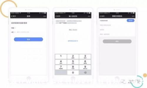 如何在TPWallet上进行USDT跨链转账:全面指南