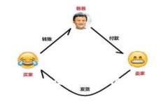 如何解决TPWallet在华为手机