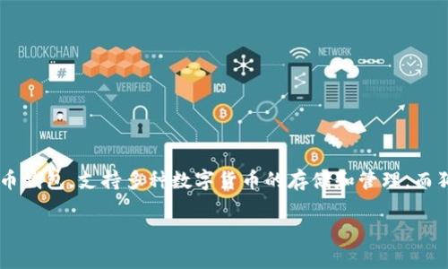 在讨论TPWallet和狗币(Dogecoin)不见的问题之前,我们可以先理解这两者的背景和相关性。TPWallet是一款加密货币钱包,支持多种数字货币的存储和管理,而狗币是其中一种非常热门的加密货币。接下来,我会为您提供一个关于此主题的、关键词、详细介绍以及可能相关的问题。
如何解决TPWallet中狗币不见的问题?