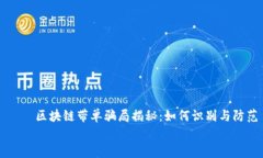     区块链带单骗局揭秘：
